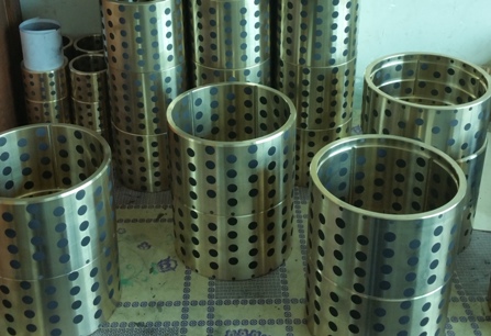 開展“質(zhì)量安全季”活動，把好產(chǎn)品質(zhì)量關(guān)